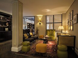 The Nikolai Hotel Hamburg, Leonardo Limited Edition