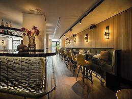 The Nikolai Hotel Hamburg, Leonardo Limited Edition