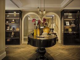 The Nikolai Hotel Hamburg, Leonardo Limited Edition