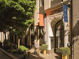 The Nikolai Hotel Hamburg, Leonardo Limited Edition