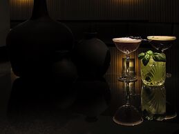 The Nikolai Hotel Hamburg, Leonardo Limited Edition