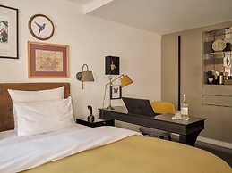 The Nikolai Hotel Hamburg, Leonardo Limited Edition