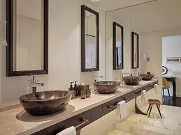 The Nikolai Hotel Hamburg, Leonardo Limited Edition