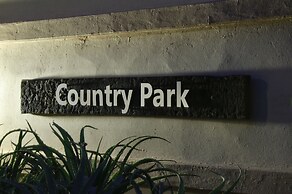 Country Park