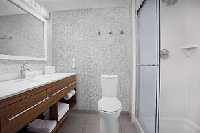 Home2 Suites by Hilton Eugene Downtown University Area