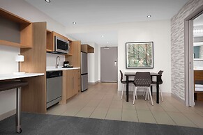 Home2 Suites by Hilton Eugene Downtown University Area