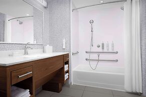 Home2 Suites by Hilton Eugene Downtown University Area