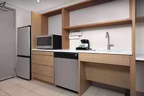 Home2 Suites by Hilton Eugene Downtown University Area