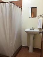 Hotel Huatulco Maxico