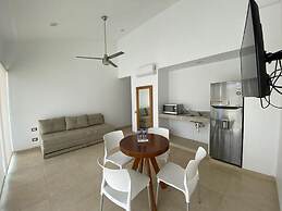 Hotel Huatulco Maxico