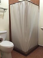 Hotel Huatulco Maxico