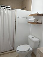 Hotel Huatulco Maxico