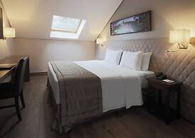 Prodigy Gramado by Wish