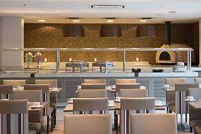 Prodigy Gramado by Wish