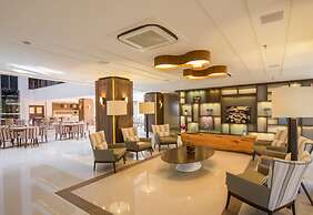 Prodigy Gramado by Wish