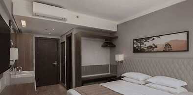 Prodigy Gramado by Wish