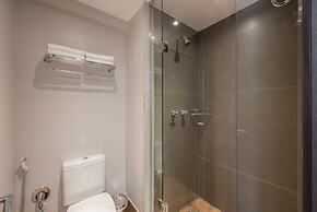 Prodigy Gramado by Wish