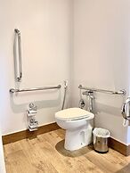 Prodigy Gramado by Wish