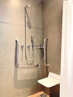 Prodigy Gramado by Wish