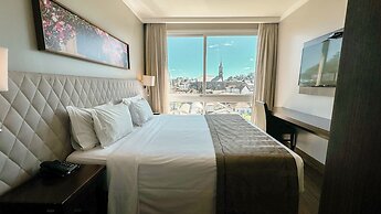 Prodigy Gramado by Wish