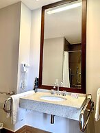 Prodigy Gramado by Wish