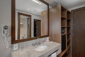 Prodigy Gramado by Wish