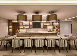 Prodigy Gramado by Wish