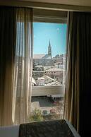 Prodigy Gramado by Wish