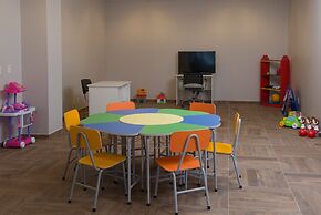 Prodigy Gramado by Wish