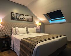 Prodigy Gramado by Wish