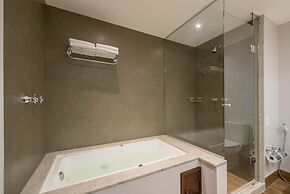 Prodigy Gramado by Wish