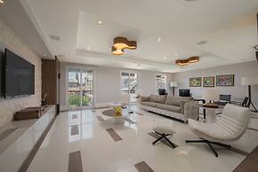 Prodigy Gramado by Wish