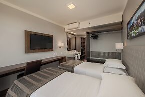 Prodigy Gramado by Wish