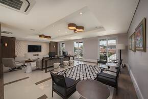 Prodigy Gramado by Wish