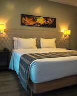 Prodigy Gramado by Wish