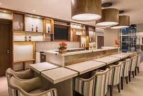 Prodigy Gramado by Wish