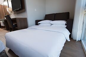 Prodigy Gramado by Wish