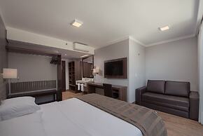 Prodigy Gramado by Wish