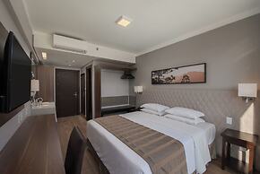 Prodigy Gramado by Wish