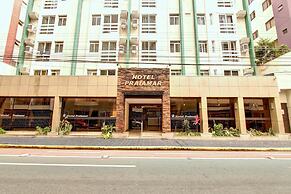 Praiamar Hotel