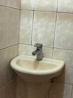 Haven House Apartments