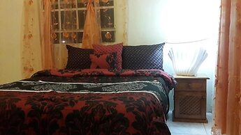 Haven House Apartments