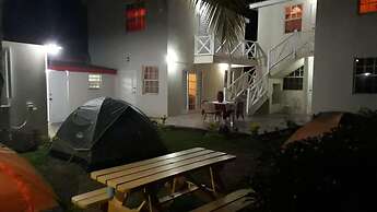 Haven House Apartments