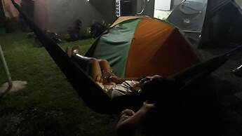 Haven House Apartments