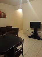 Haven House Apartments