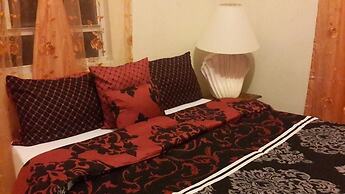 Haven House Apartments