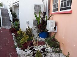 Haven House Apartments