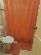 Haven House Apartments