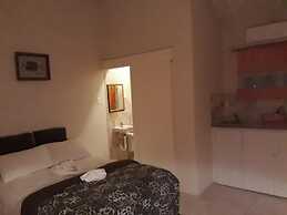 Haven House Apartments