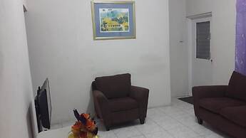 Haven House Apartments